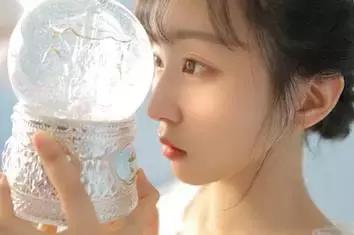 你占别人便宜的样子真丑,又穷又丑还爱占便宜