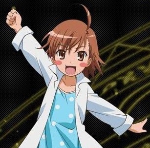 你真的认识了呆毛这个动漫名词吗?