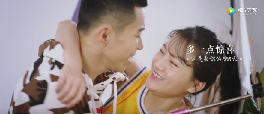 豌豆公主使用感受,豌豆公主简短片段