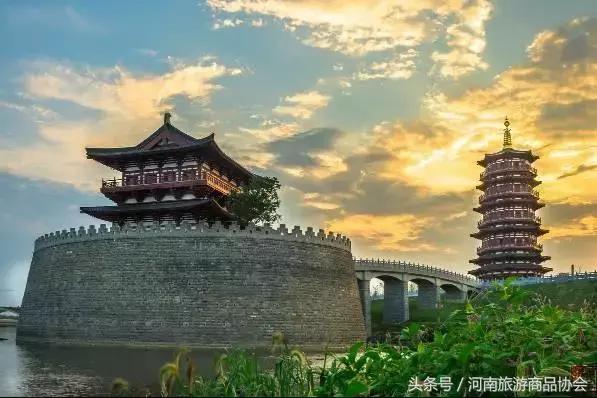 玩转洛阳多少钱,玩转洛阳市