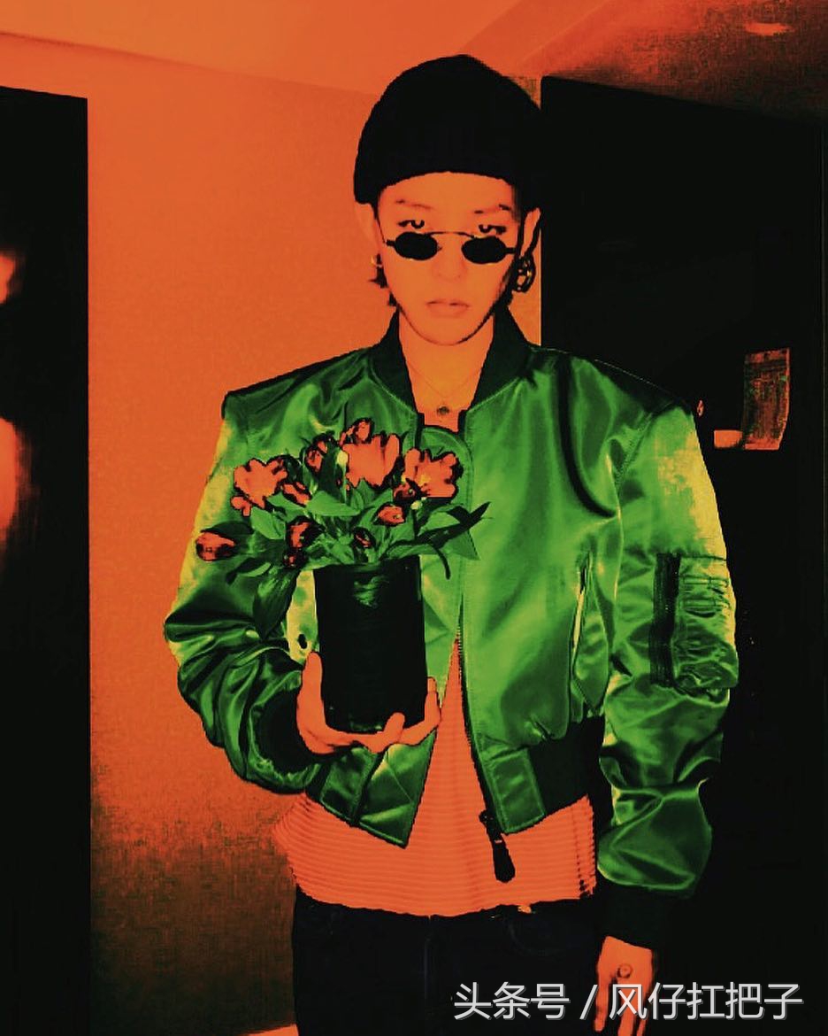 vetements牛仔裤权志龙,入伍之前需要在部队当兵吗