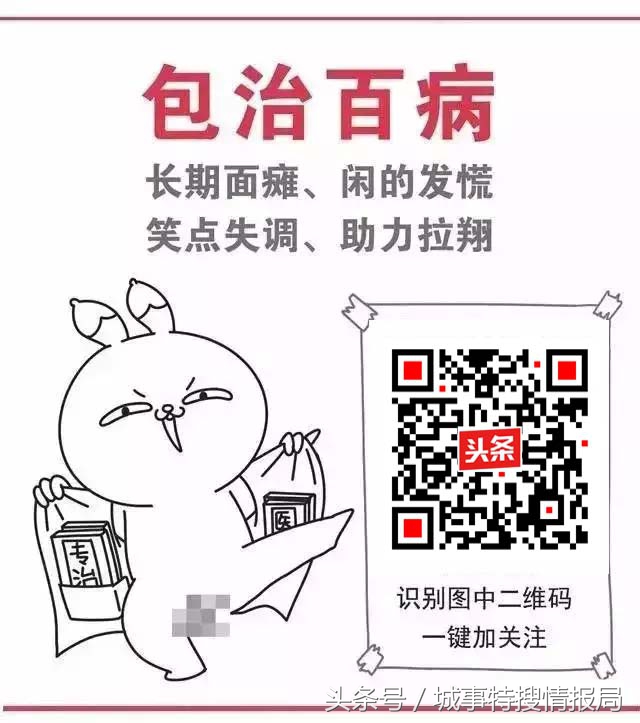 这是我见过最详细的旅游攻略,澳门必须去的旅游景点推荐