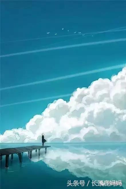 常给孩子绕口令孩子聪明又伶俐,读这些绕口令孩子变聪明