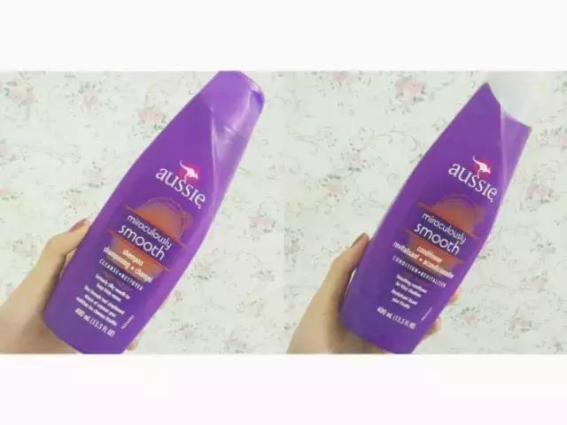 洗发水用哪一种好一点,洗发水用什么的好一点