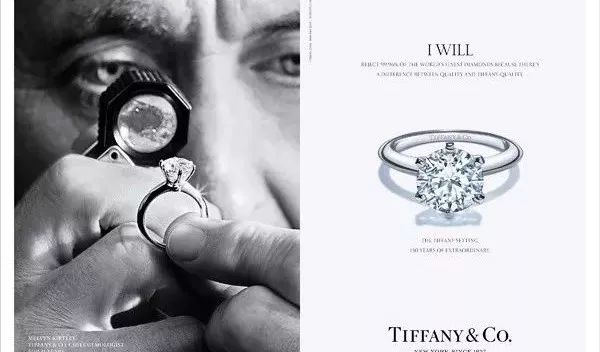 专柜戒指掉钻,专柜买的钻戒奢侈品掉钻