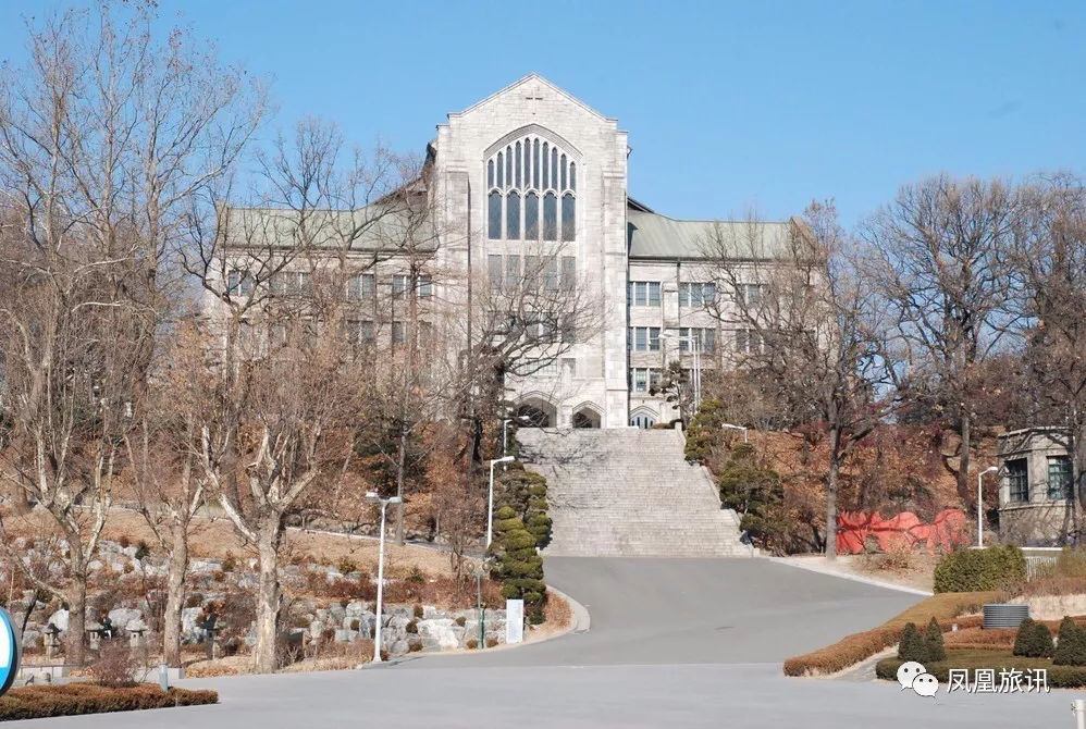 韩国自由行攻略2018在线观看电影,韩国自由行攻略2018在线观看视频