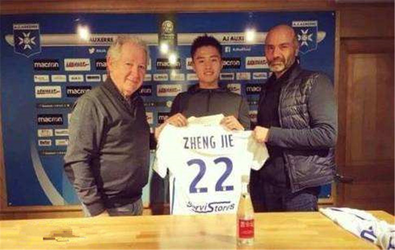 国少足球队队长,国少队长鲁能