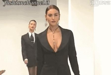 意大利女性相貌图,意大利女人图鉴