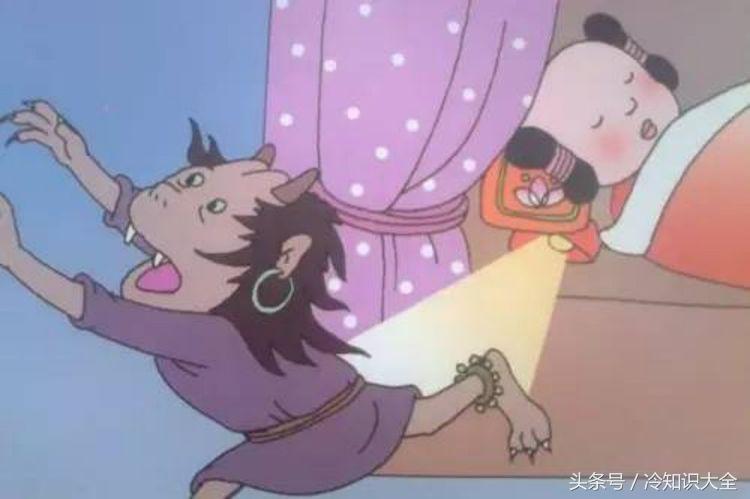 春节贴对联习俗的由来,春节挂灯笼的习俗由来