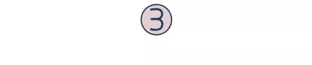 电视冰箱洗衣机四大件,电视冰箱洗衣机怎么选购