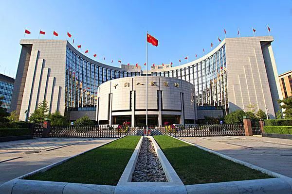 京宝融金融概念：人无信而不立,业无诚则不久