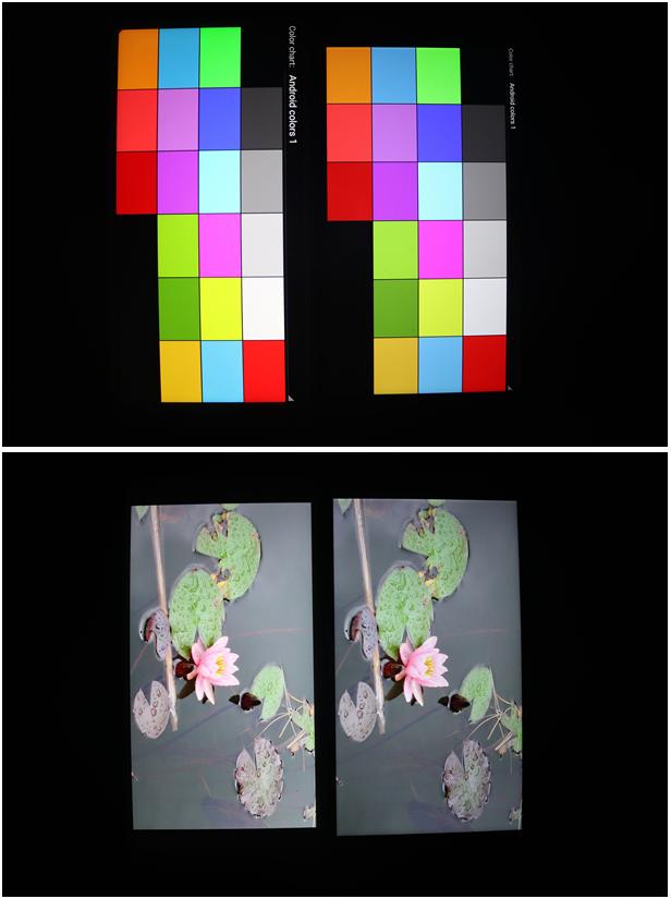 雷蛇有全局模式嘛,雷蛇手机操作教程