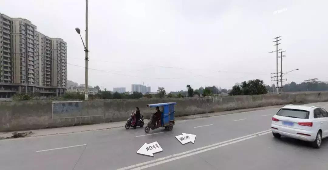 武侯新城第三豪宅区,成都武侯新城豪宅大平层