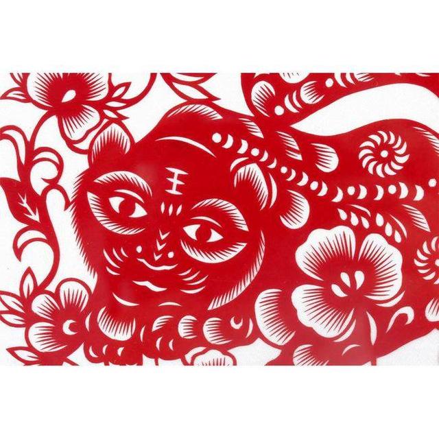 这几个生肖今年脑子转得快易得财,2019年正财运成倍增长的生肖