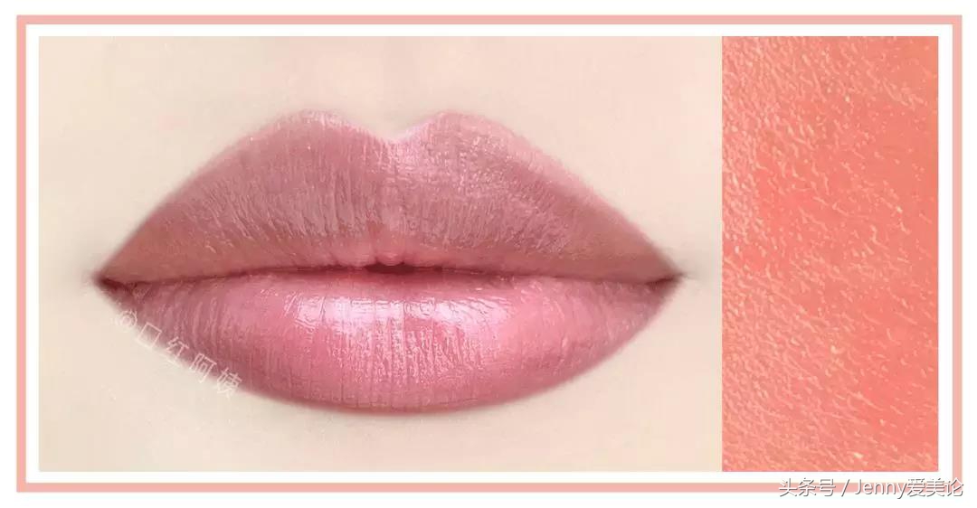 macdior阿玛尼香奈儿,macdior