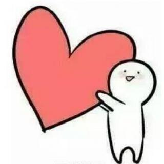 吃鱼好，吃好鱼，那么要怎样挑选呢？今天郭医生就带你来挑选好鱼