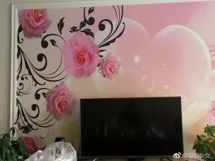 装修简单也是一种美,有一种装修叫爸妈的审美