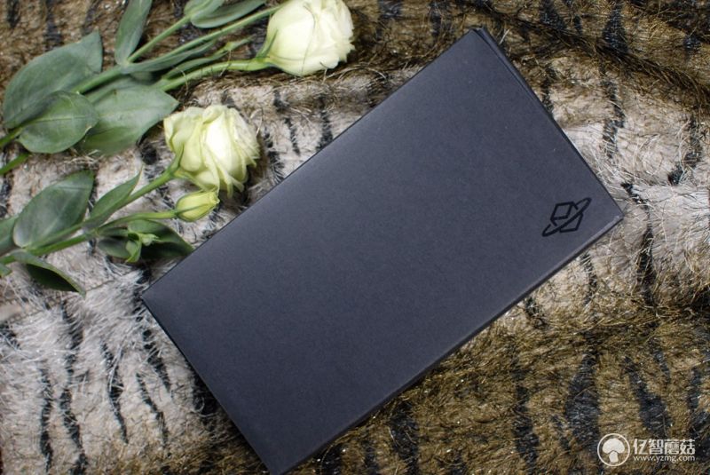 米家防蓝光眼镜pro真的有用吗,米家防蓝光眼镜最轻的版本