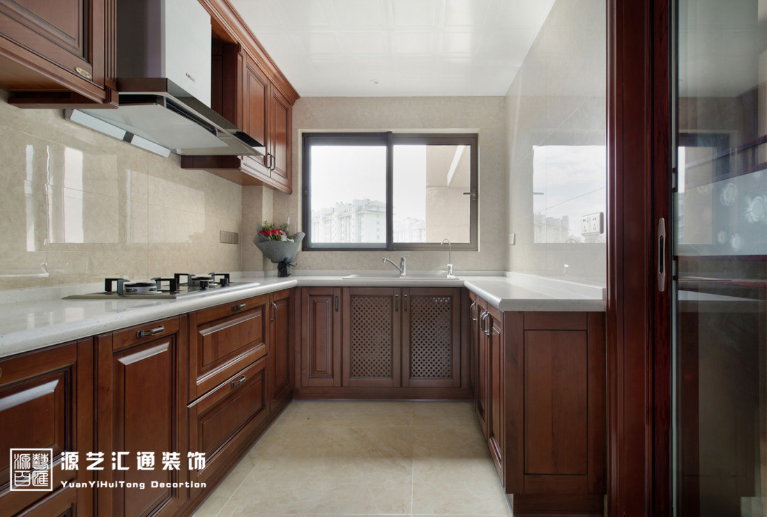 太原国雅城小区,太原国雅城