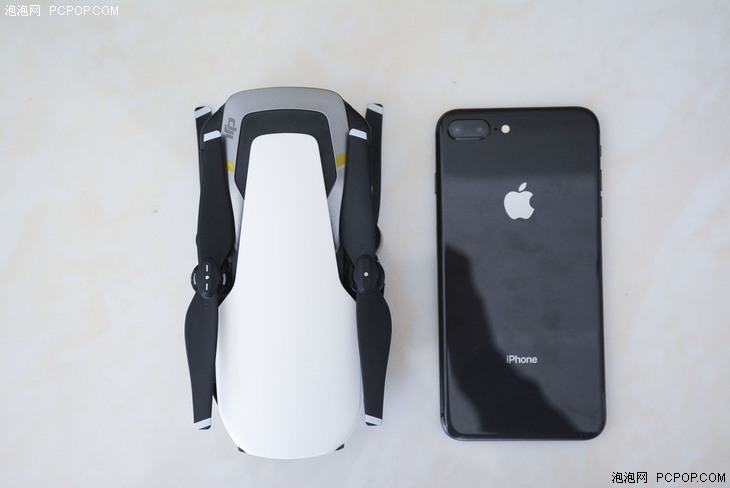 大疆御mavicair2教程,大疆mavicair2拍摄技巧