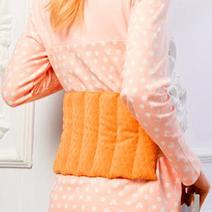 尿频血尿腰痛病因分析,腰痛照片能查出病因吗