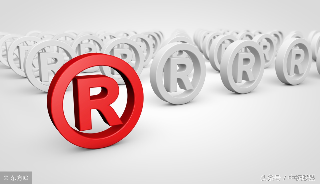 注册商标有效期满未办理续展手续,干货食品商标注册