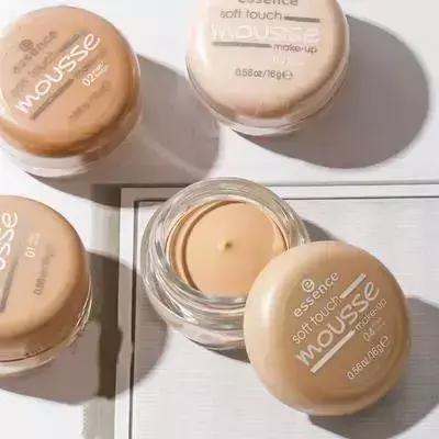 全世界最好用的化妆品,拼多多平价好用又便宜的彩妆