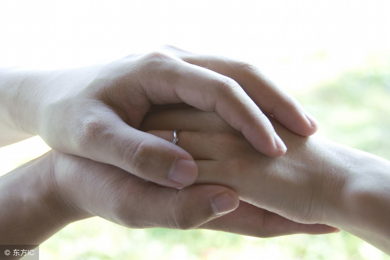 老婆夫妻之间相处之道,夫妻有矛盾老婆怎么哄