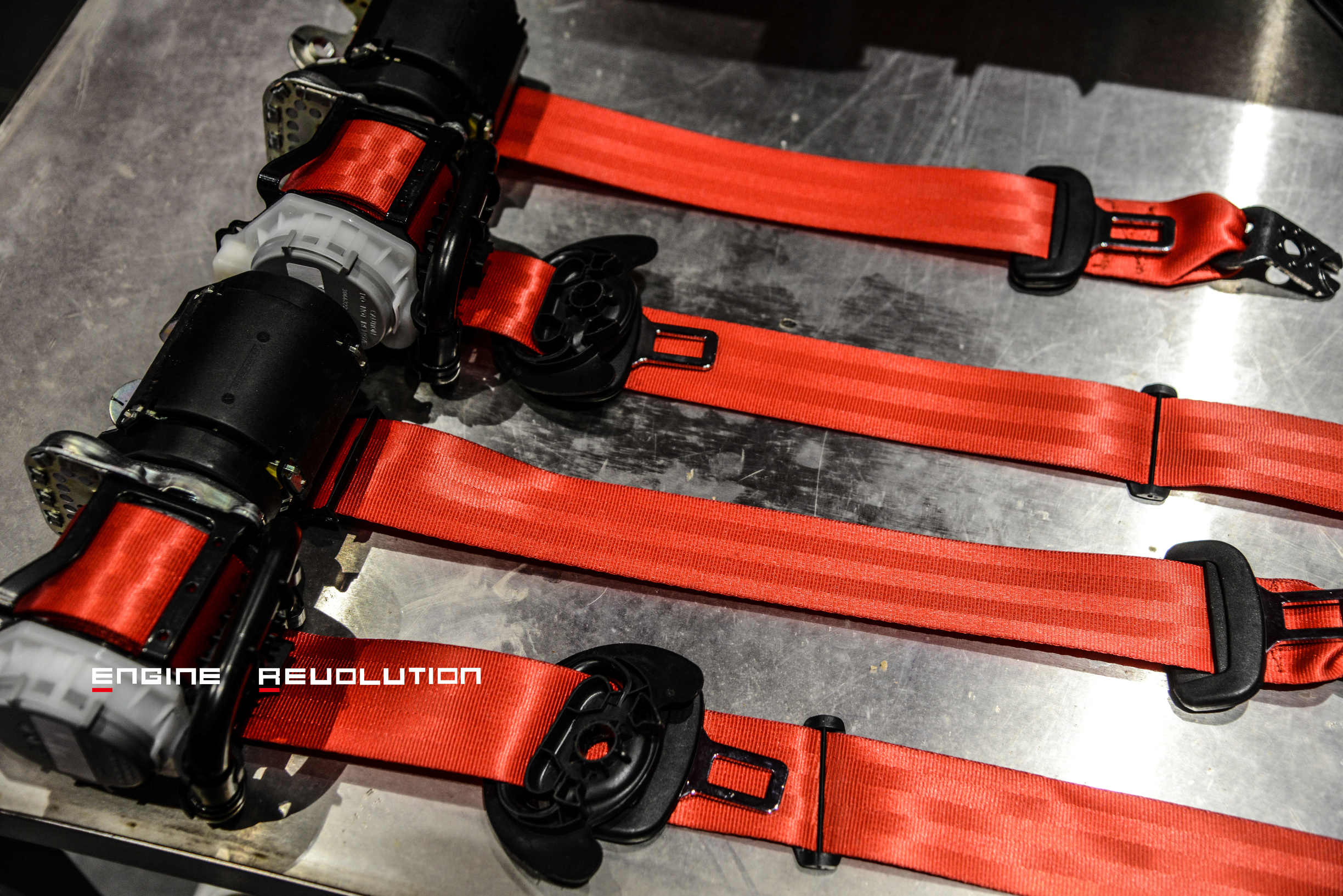 s3改装潜力有多大,s3最强改装