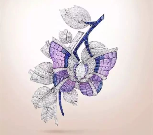 买的戒指不到一个月掉钻怎么处理,买的戒指掉钻了