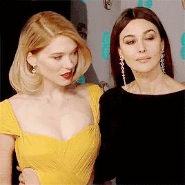 意大利女性相貌图,意大利女人图鉴