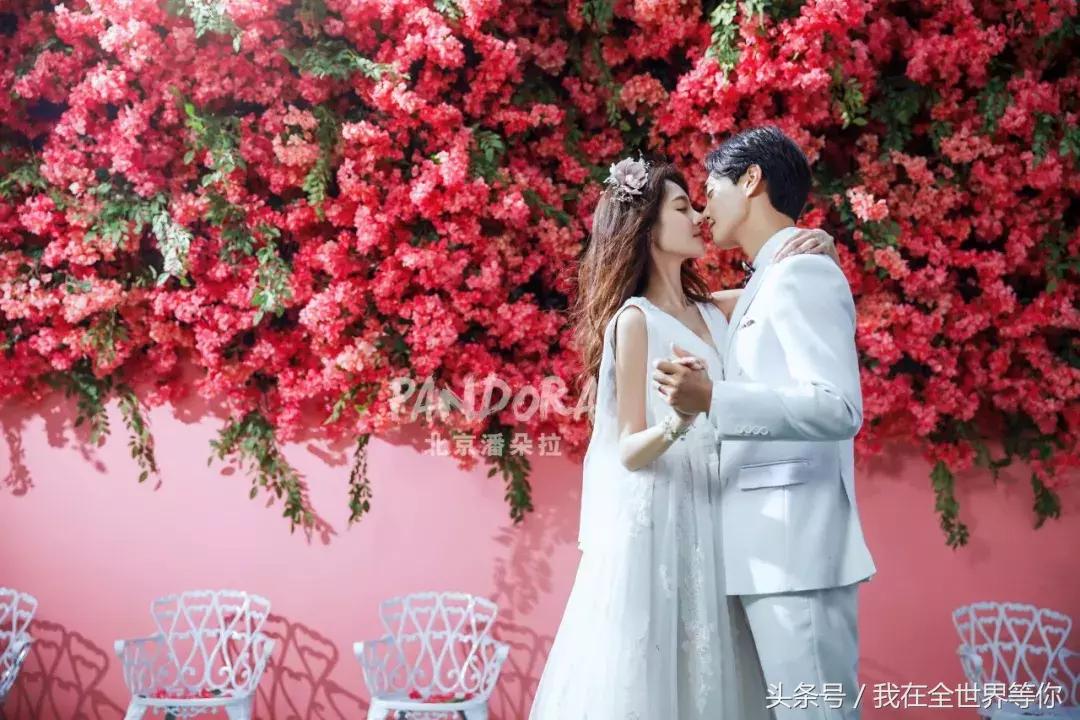 婚纱摄影店怎么选,婚纱摄影影楼有什么好推荐的吗