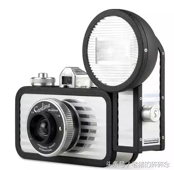 那些年的原相机老照片,这些老照片记录了多少回忆