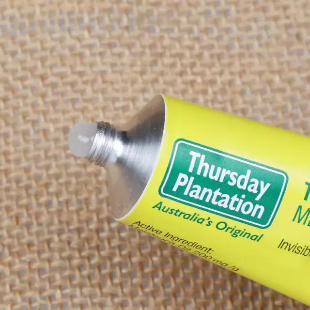 战痘经验,战痘成功的经历