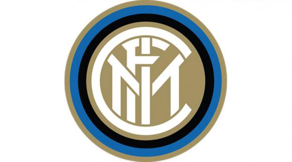 英国媒体:世界最好看21支球队队徽,恒大第六,泰国球队第二?