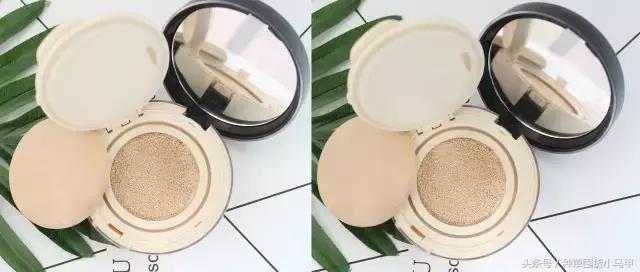 用过上百件底妆产品，为什么我最爱的还是这18件？