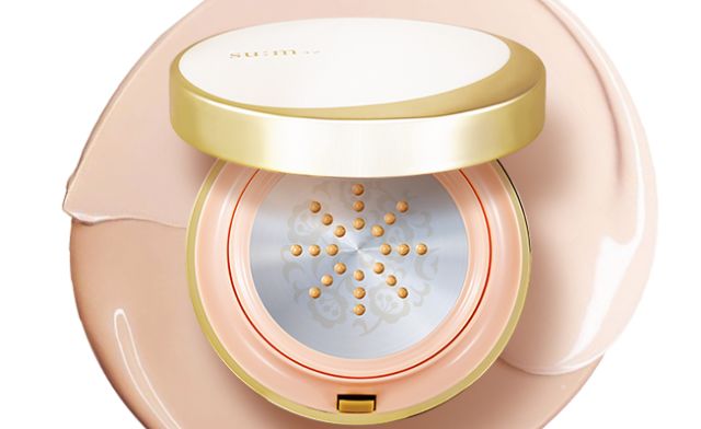 迪奥气垫和ysl气垫哪个好用,迪奥气垫和ysl气垫选哪个色号