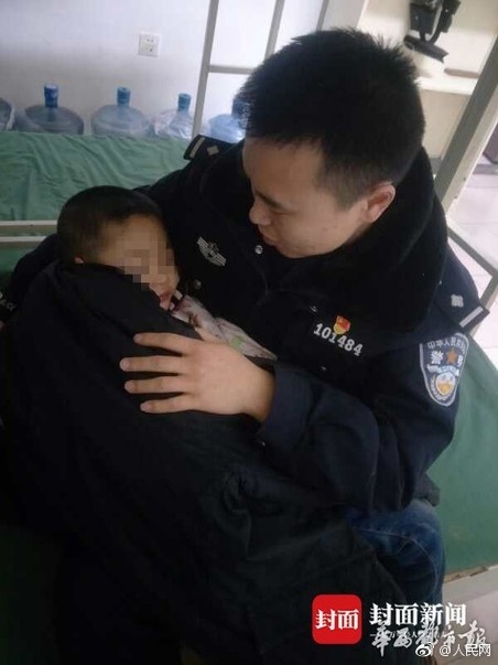 貂皮大衣2980,貂皮大衣5050