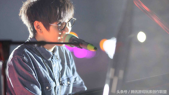 炫舞大厅汪苏泷,音乐节汪苏泷节目单