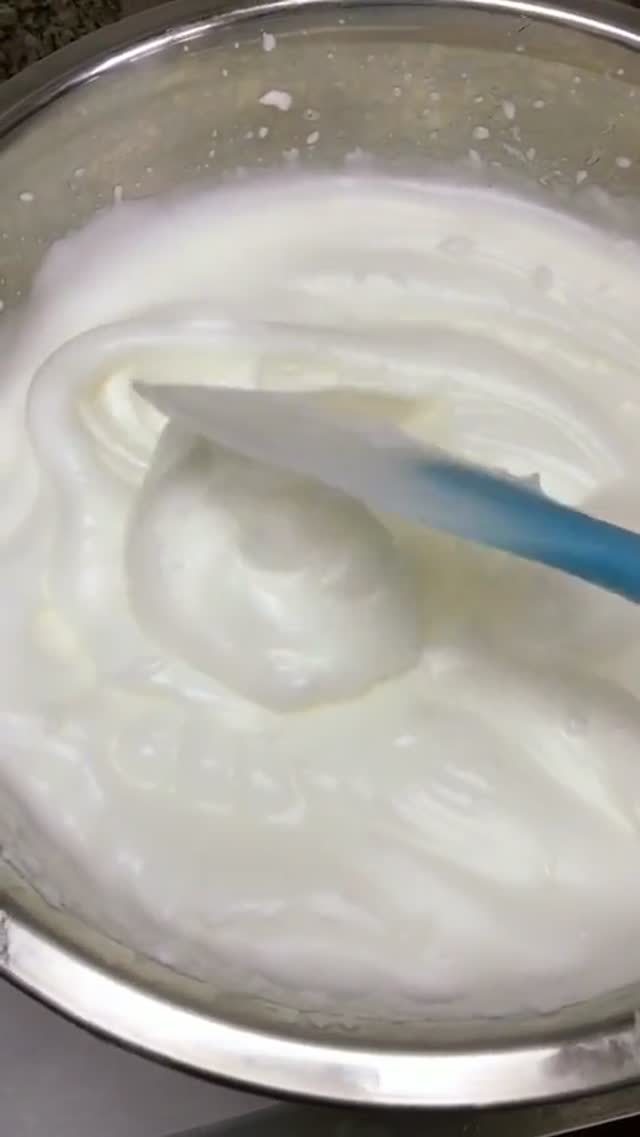 简单又美味的叫花鸡赶快做起来,外酥里嫩的叫花鸡怎么做