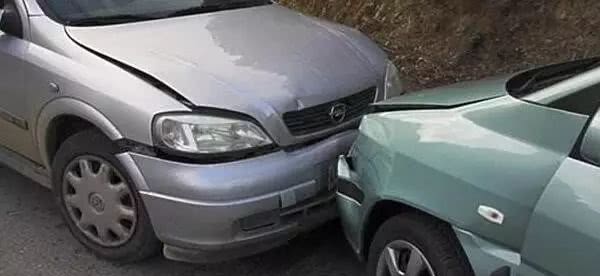 河北邯郸二手车检测鉴定,邯郸二手车辆鉴定去哪里鉴定