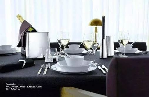 电视冰箱洗衣机四大件,电视冰箱洗衣机怎么选购