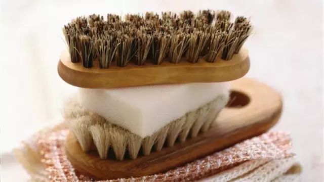 厨卫间必备的十二个神器,家居卫生间必备的10件神器