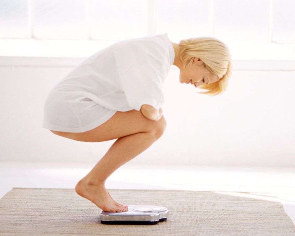 初入健身房要知道的18个健身小细节，看看你知道几个？