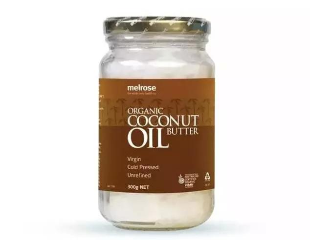 范冰冰网红美妆博主,范冰冰种草的彩妆