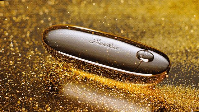 范冰冰网红美妆博主,范冰冰种草的彩妆