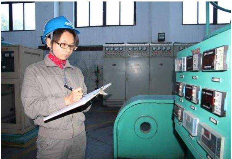 工厂做技术待久了感觉自己变傻了,为什么那么多人说做工厂不好