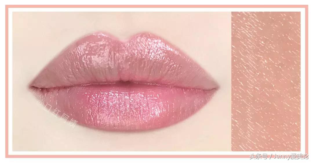 macdior阿玛尼香奈儿,macdior