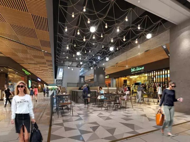 苏州今年的动工项目,苏州新建工程最新规划图