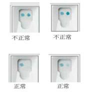 犬猫呕吐的诊断与治疗有最好的药,犬猫呕吐的诊断与治疗